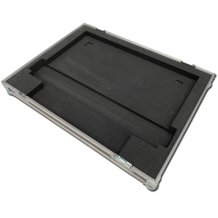 Blackmagic Design ATEM 2 M/E Advanced Panel Flight Case